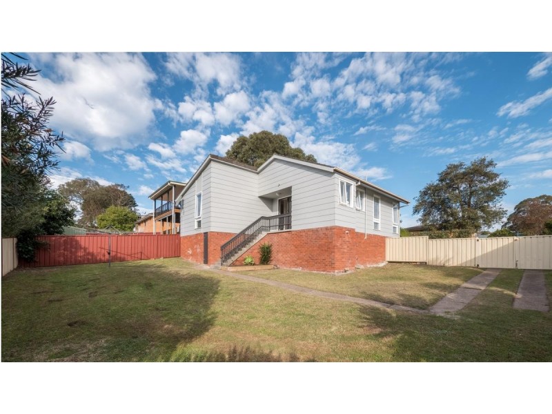 20 Hardy Street, Swansea NSW 2281