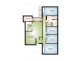 20 Hardy Street, Swansea NSW 2281 Floorplan