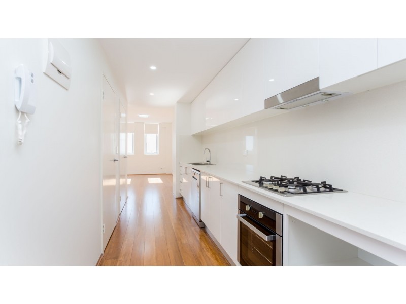 17/110 Hunter Street, Newcastle NSW 2300