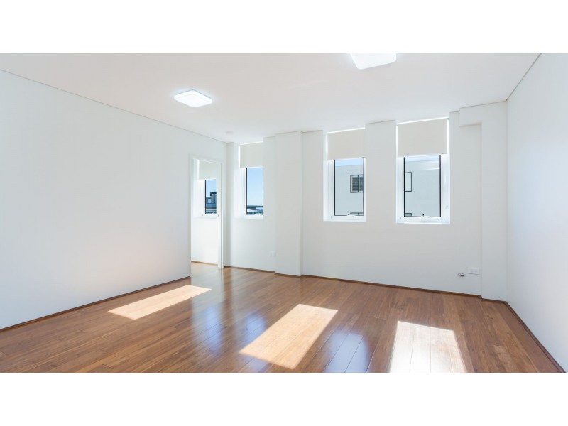 17/110 Hunter Street, Newcastle NSW 2300