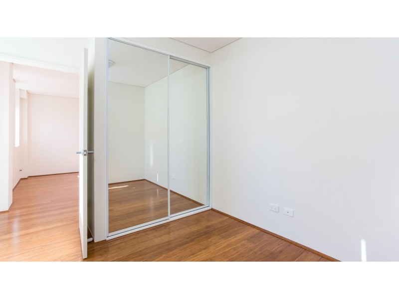 17/110 Hunter Street, Newcastle NSW 2300