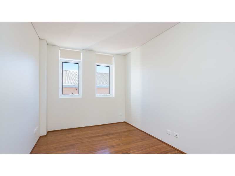 17/110 Hunter Street, Newcastle NSW 2300