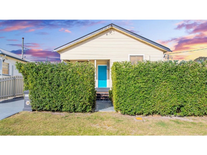 37 Wansbeck Valley Road, Cardiff NSW 2285