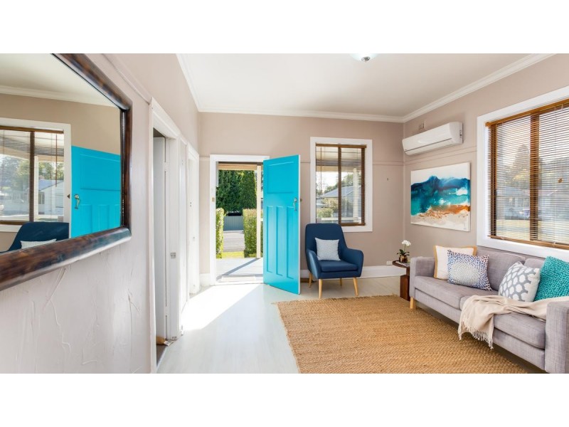 37 Wansbeck Valley Road, Cardiff NSW 2285