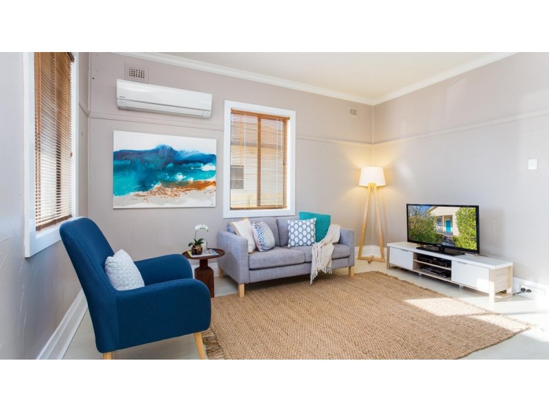 37 Wansbeck Valley Road, Cardiff NSW 2285