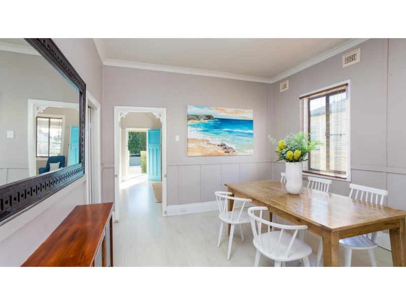 37 Wansbeck Valley Road, Cardiff NSW 2285