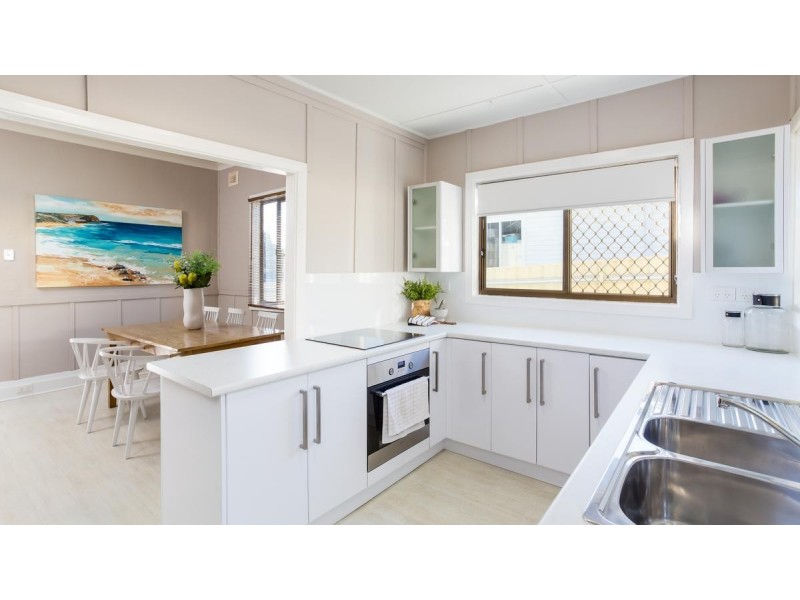 37 Wansbeck Valley Road, Cardiff NSW 2285