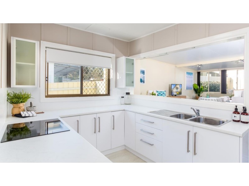 37 Wansbeck Valley Road, Cardiff NSW 2285