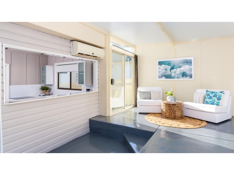 37 Wansbeck Valley Road, Cardiff NSW 2285