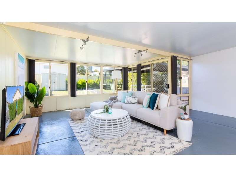 37 Wansbeck Valley Road, Cardiff NSW 2285