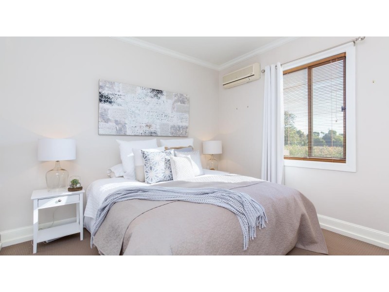 37 Wansbeck Valley Road, Cardiff NSW 2285