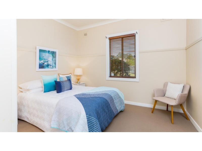 37 Wansbeck Valley Road, Cardiff NSW 2285