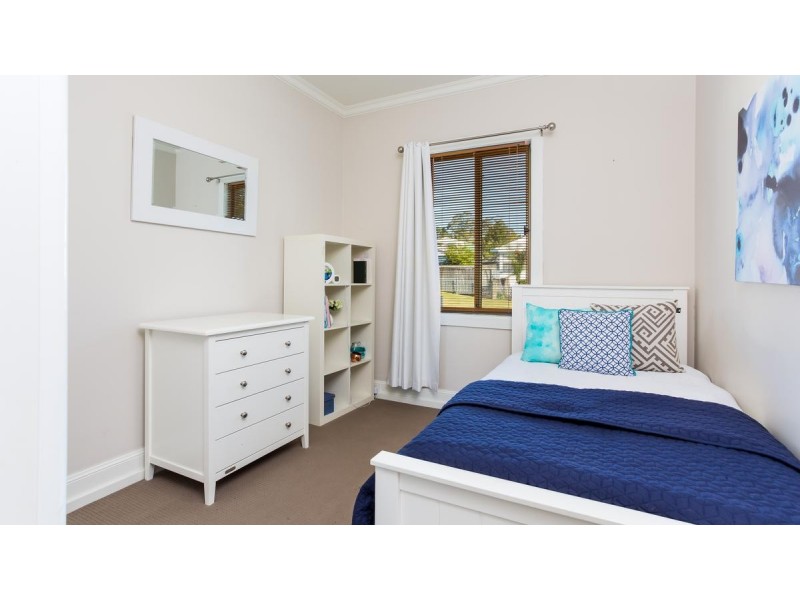 37 Wansbeck Valley Road, Cardiff NSW 2285