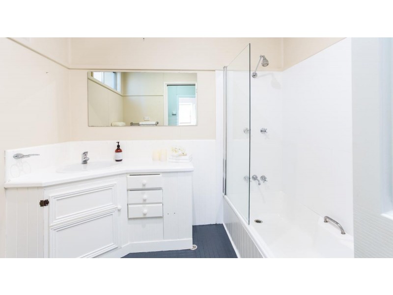 37 Wansbeck Valley Road, Cardiff NSW 2285