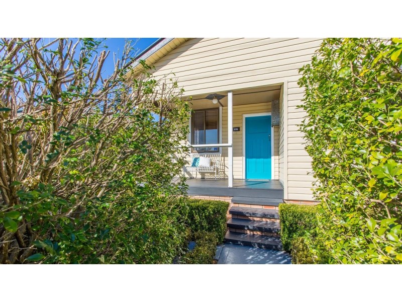 37 Wansbeck Valley Road, Cardiff NSW 2285