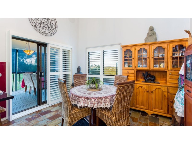 8 Exford Avenue, Macquarie Hills NSW 2285