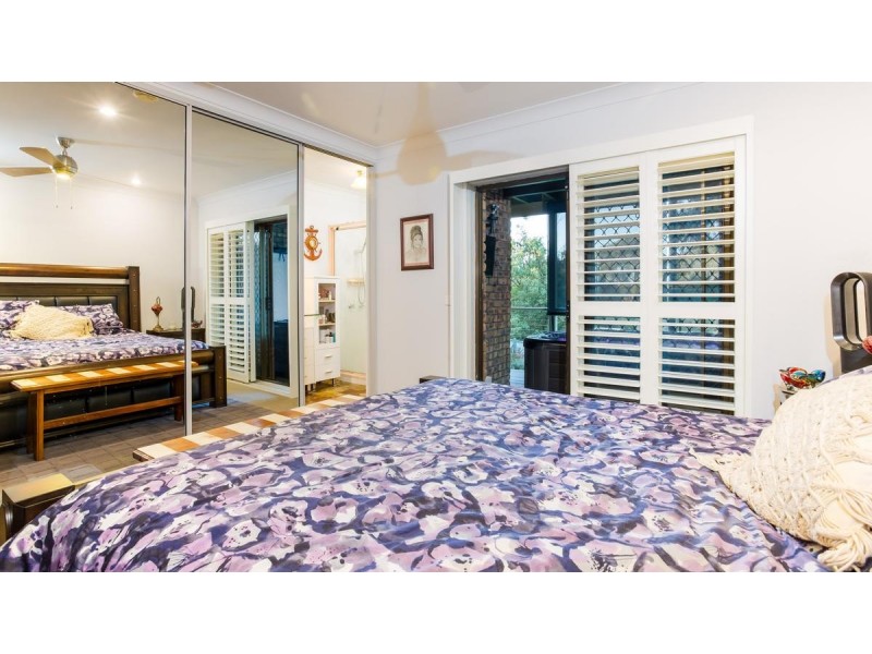 8 Exford Avenue, Macquarie Hills NSW 2285