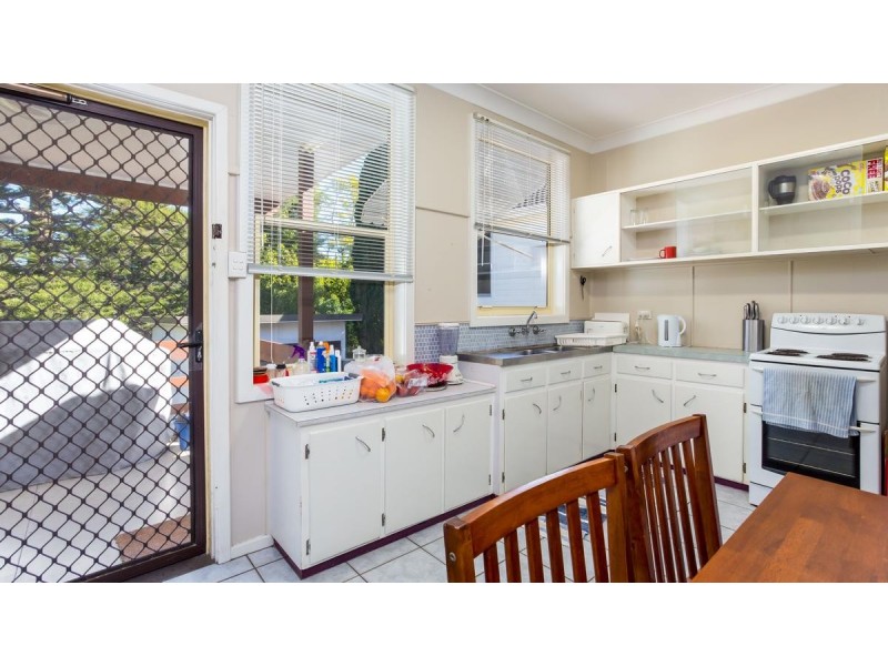 21 Boronia Street, Cardiff NSW 2285