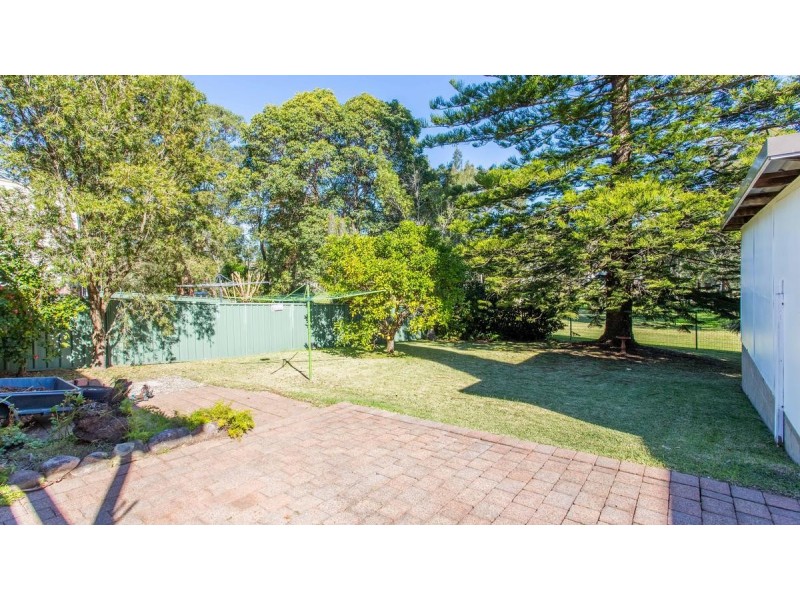 21 Boronia Street, Cardiff NSW 2285