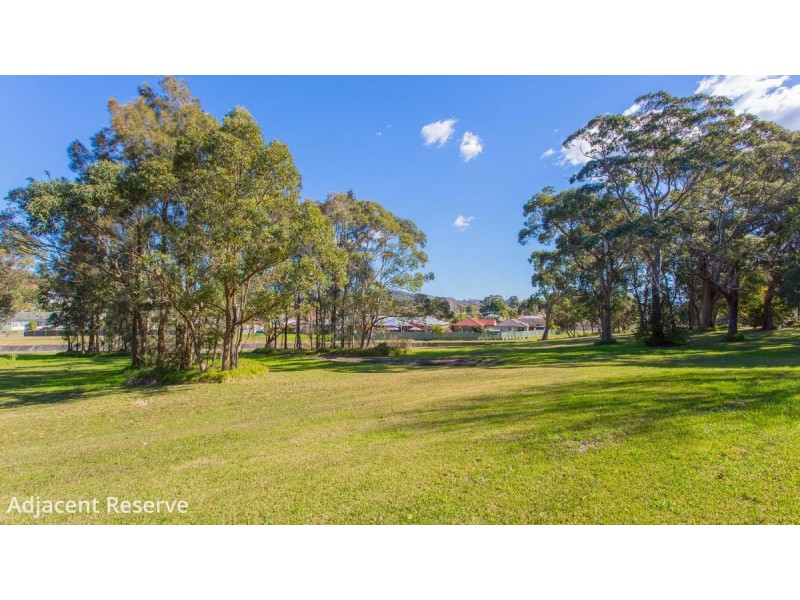 21 Boronia Street, Cardiff NSW 2285