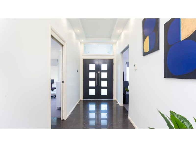 92 Dalmeny Drive, Macquarie Hills NSW 2285