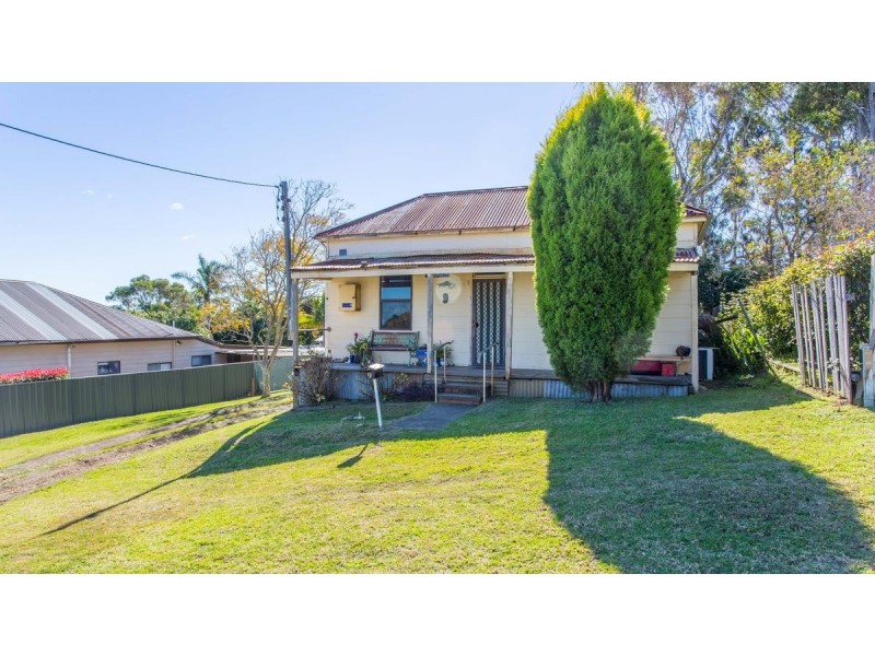 9 Fifth Street, Boolaroo NSW 2284