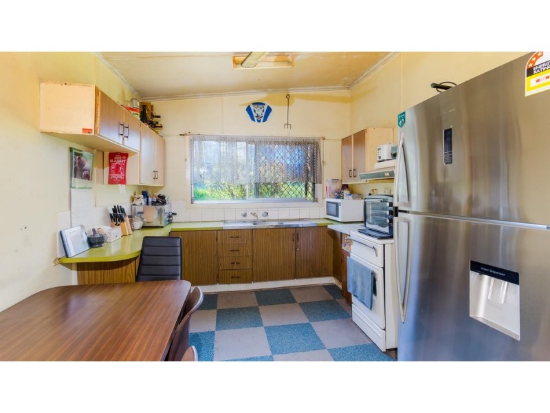 9 Fifth Street, Boolaroo NSW 2284