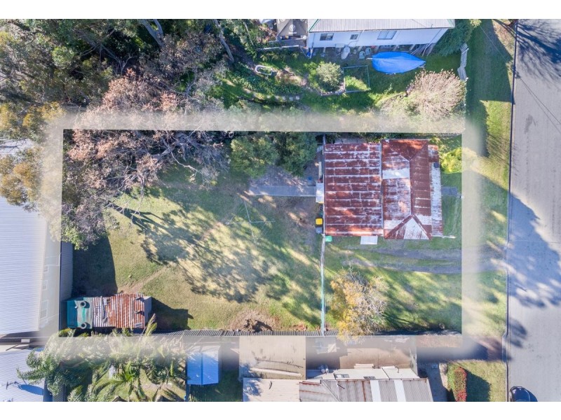 9 Fifth Street, Boolaroo NSW 2284