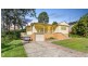 115 E K Avenue, Charlestown NSW 2290