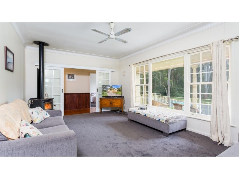 115 E K Avenue, Charlestown NSW 2290