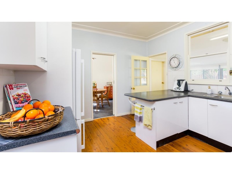 115 E K Avenue, Charlestown NSW 2290