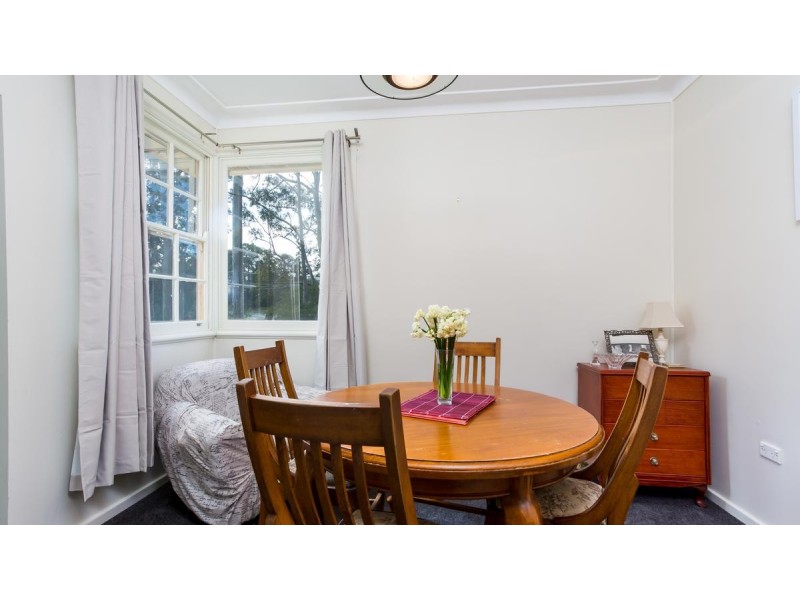 115 E K Avenue, Charlestown NSW 2290