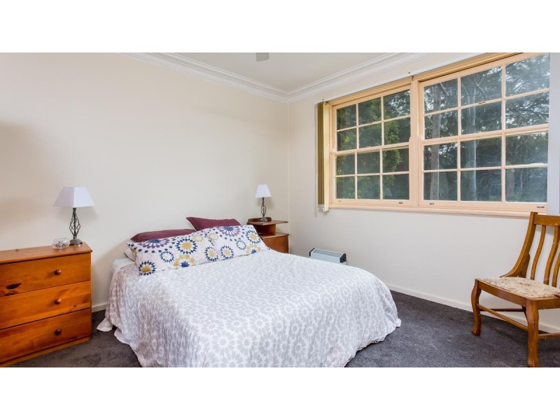 115 E K Avenue, Charlestown NSW 2290