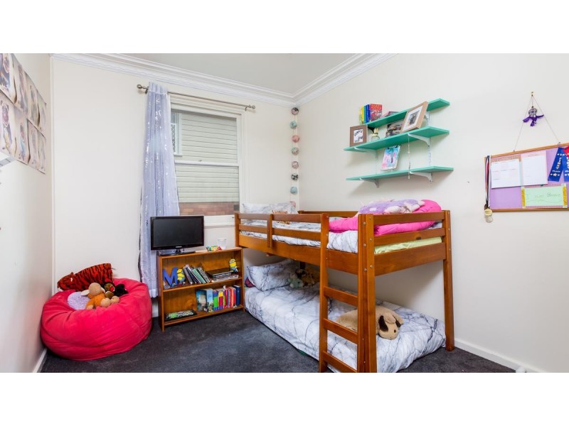 115 E K Avenue, Charlestown NSW 2290