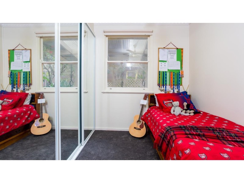 115 E K Avenue, Charlestown NSW 2290