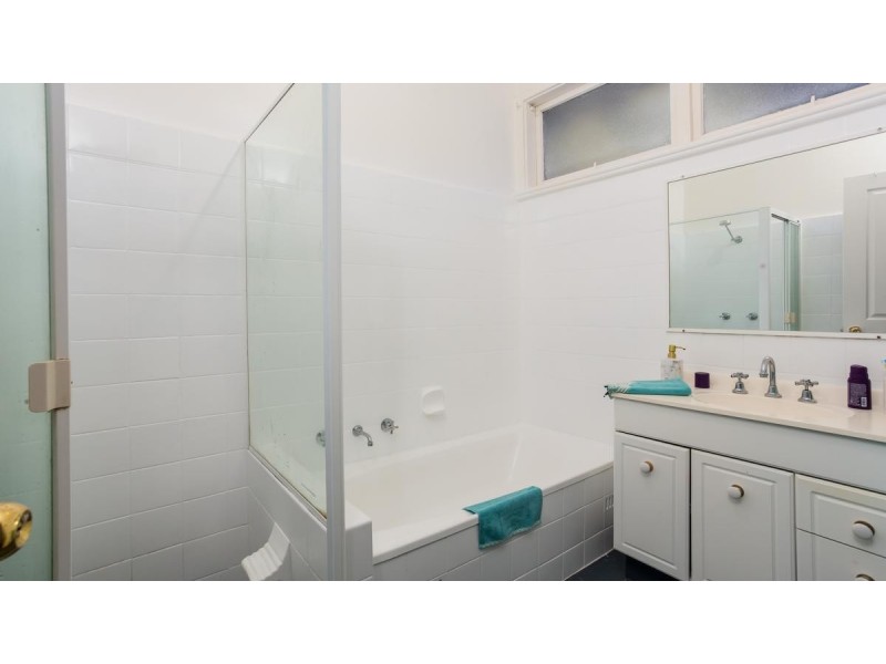 115 E K Avenue, Charlestown NSW 2290