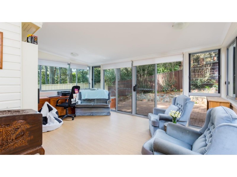 115 E K Avenue, Charlestown NSW 2290