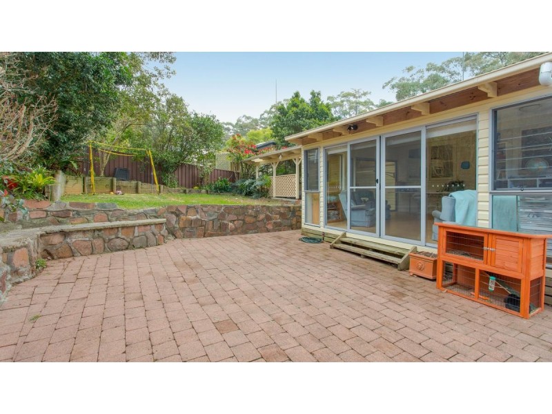 115 E K Avenue, Charlestown NSW 2290