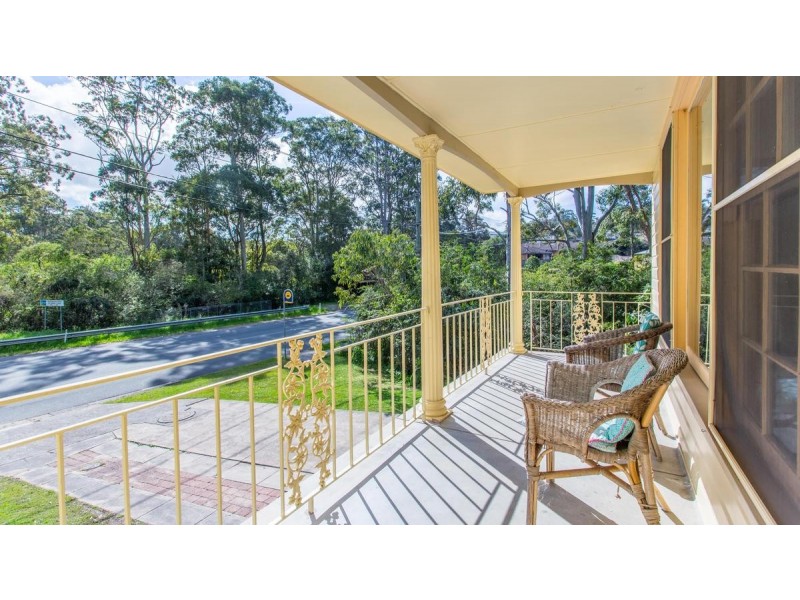 115 E K Avenue, Charlestown NSW 2290