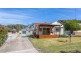 8 Cowmeadow Road, Mount Hutton NSW 2290