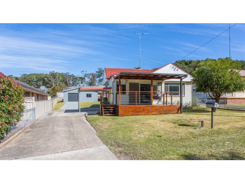 8 Cowmeadow Road, Mount Hutton NSW 2290