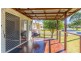8 Cowmeadow Road, Mount Hutton NSW 2290