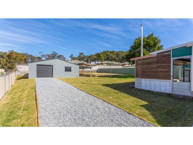 8 Cowmeadow Road, Mount Hutton NSW 2290