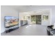 8 Cowmeadow Road, Mount Hutton NSW 2290