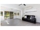 8 Cowmeadow Road, Mount Hutton NSW 2290