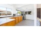 8 Cowmeadow Road, Mount Hutton NSW 2290
