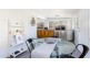 8 Cowmeadow Road, Mount Hutton NSW 2290