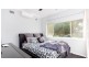 8 Cowmeadow Road, Mount Hutton NSW 2290