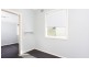 8 Cowmeadow Road, Mount Hutton NSW 2290