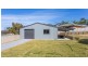 8 Cowmeadow Road, Mount Hutton NSW 2290
